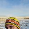 polarchef